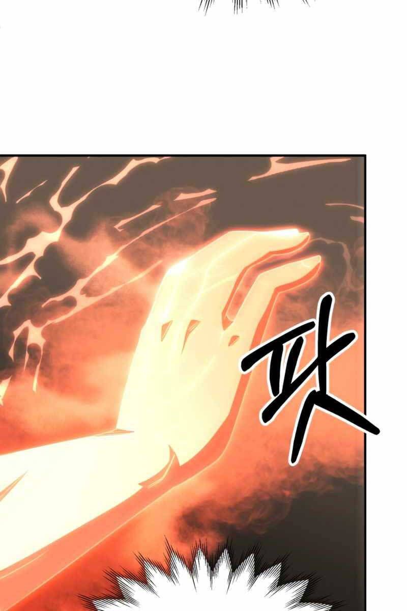 đọc truyện Con Trai Út Của Đại Pháp Sư Lừng Danh Chương 39 ảnh 99 tại Thiên Thai Truyện