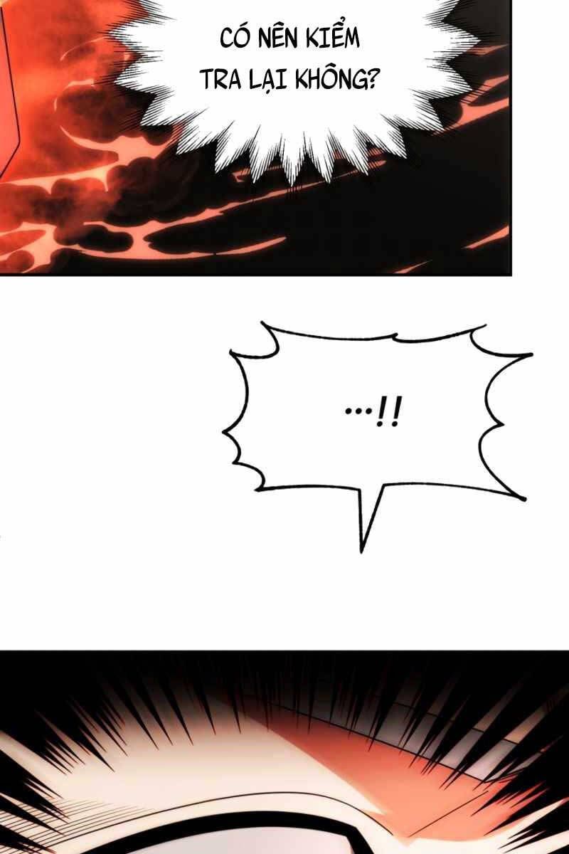 đọc truyện Con Trai Út Của Đại Pháp Sư Lừng Danh Chương 39 ảnh 100 tại Thiên Thai Truyện