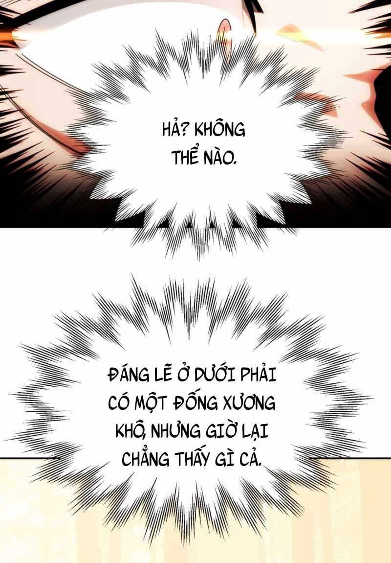 đọc truyện Con Trai Út Của Đại Pháp Sư Lừng Danh Chương 39 ảnh 101 tại Thiên Thai Truyện