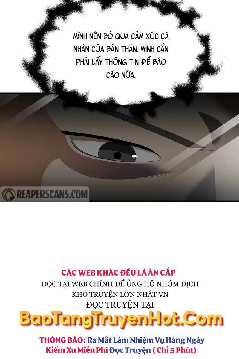 đọc truyện Con Trai Út Của Đại Pháp Sư Lừng Danh Chương 4 ảnh 12 tại Thiên Thai Truyện