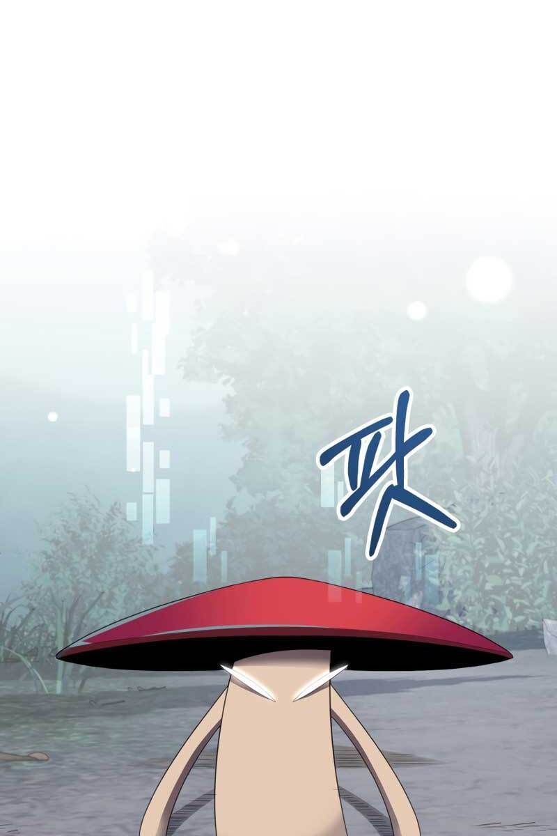 đọc truyện Con Trai Út Của Đại Pháp Sư Lừng Danh Chương 4 ảnh 16 tại Thiên Thai Truyện