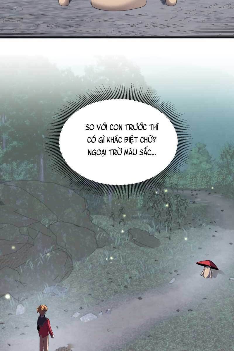 đọc truyện Con Trai Út Của Đại Pháp Sư Lừng Danh Chương 4 ảnh 17 tại Thiên Thai Truyện