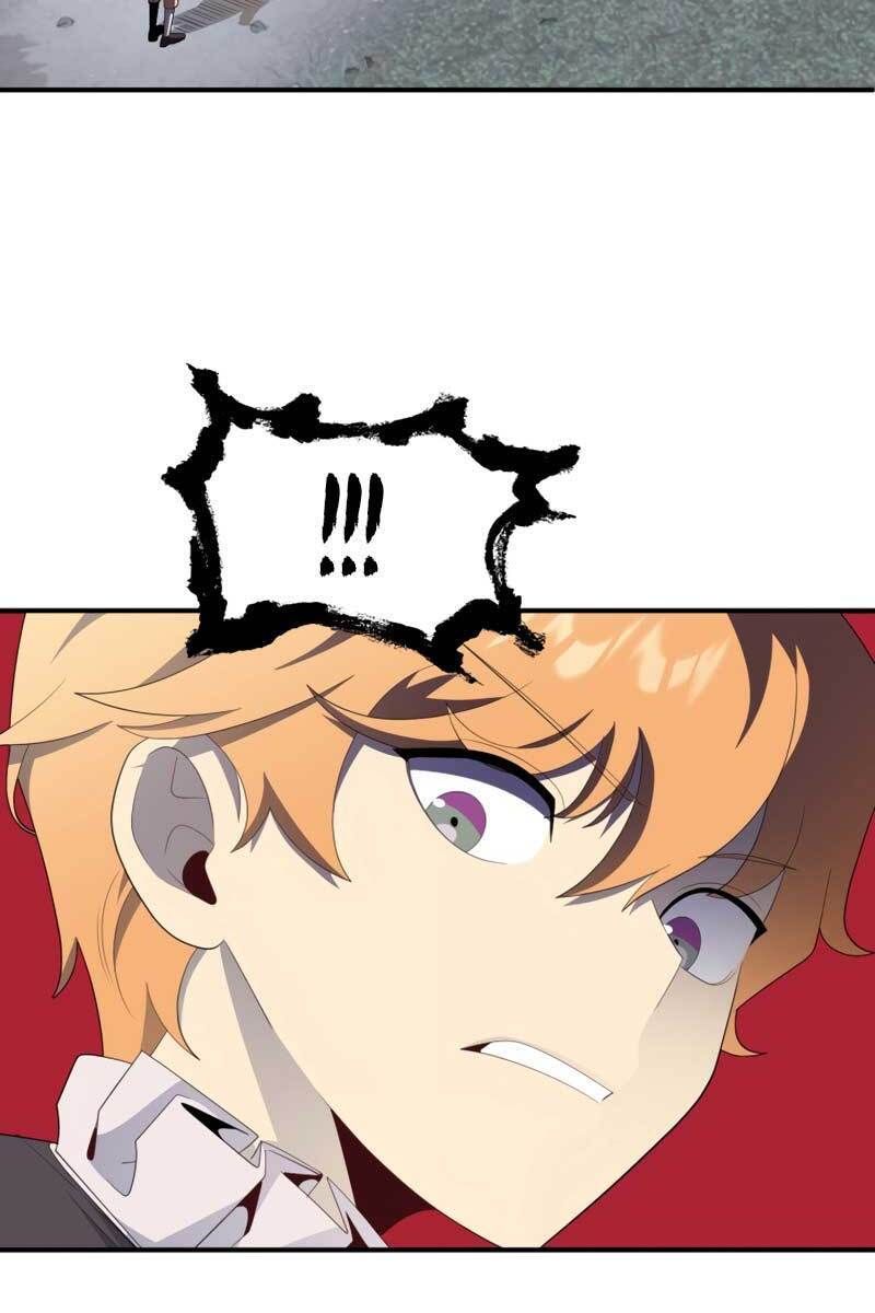 đọc truyện Con Trai Út Của Đại Pháp Sư Lừng Danh Chương 4 ảnh 18 tại Thiên Thai Truyện