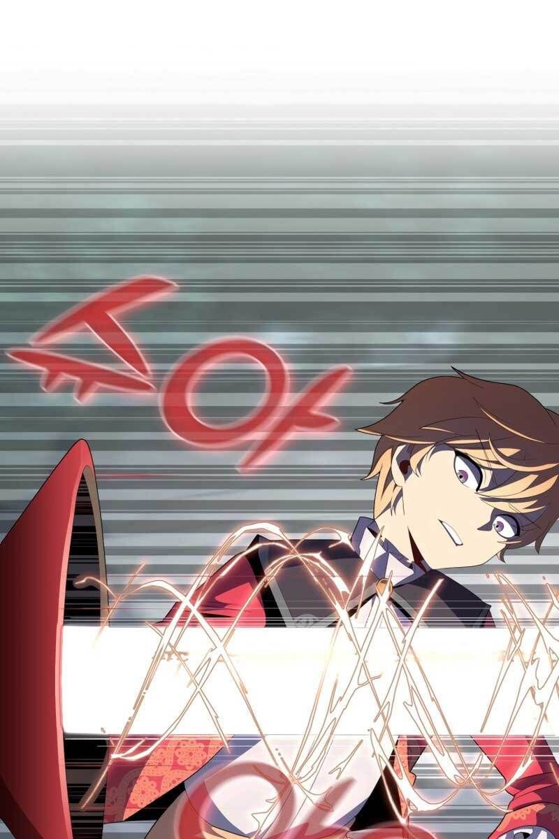 đọc truyện Con Trai Út Của Đại Pháp Sư Lừng Danh Chương 4 ảnh 19 tại Thiên Thai Truyện