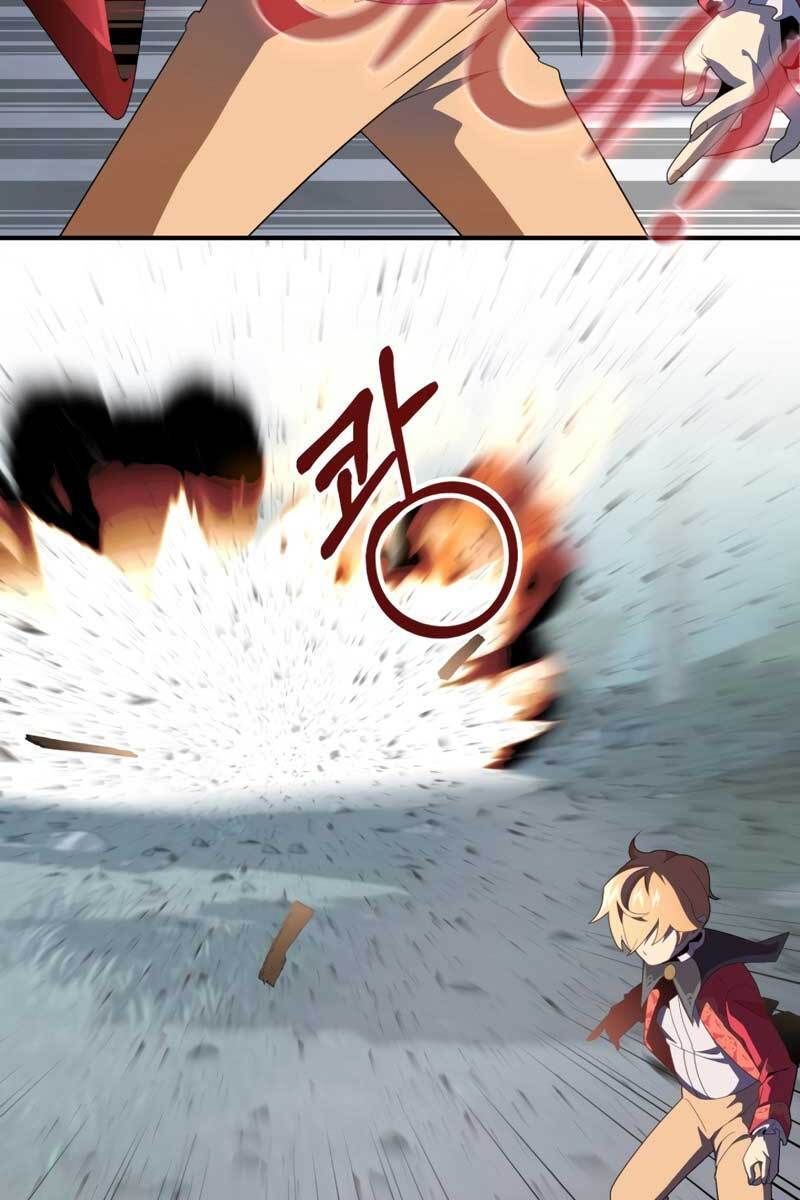 đọc truyện Con Trai Út Của Đại Pháp Sư Lừng Danh Chương 4 ảnh 20 tại Thiên Thai Truyện