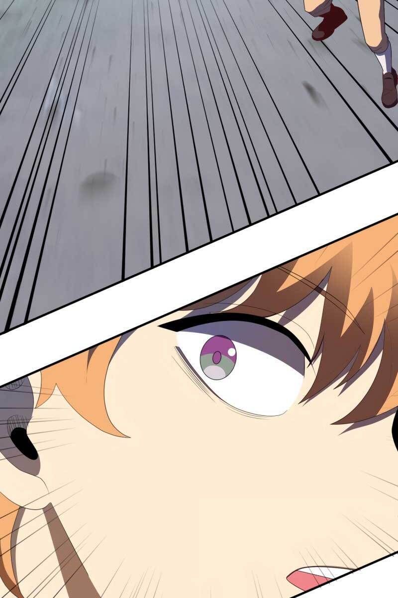 đọc truyện Con Trai Út Của Đại Pháp Sư Lừng Danh Chương 4 ảnh 21 tại Thiên Thai Truyện