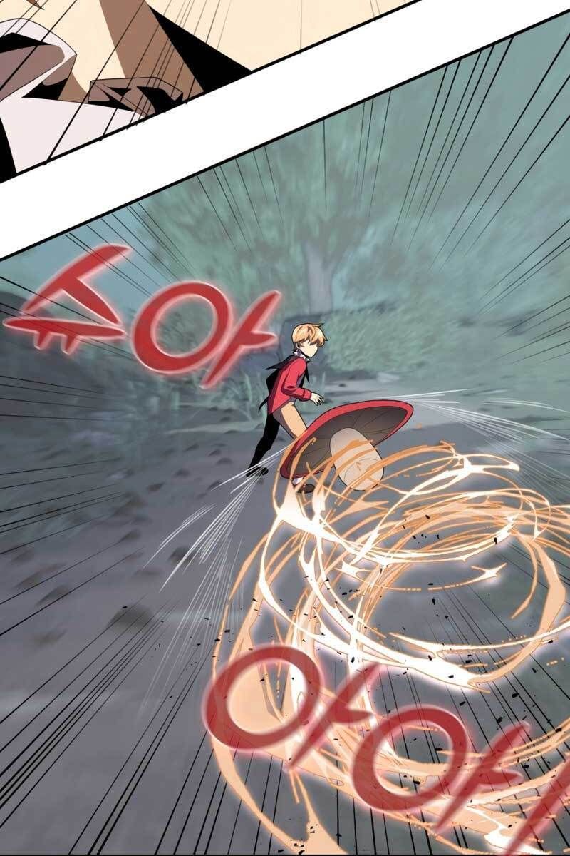 đọc truyện Con Trai Út Của Đại Pháp Sư Lừng Danh Chương 4 ảnh 22 tại Thiên Thai Truyện