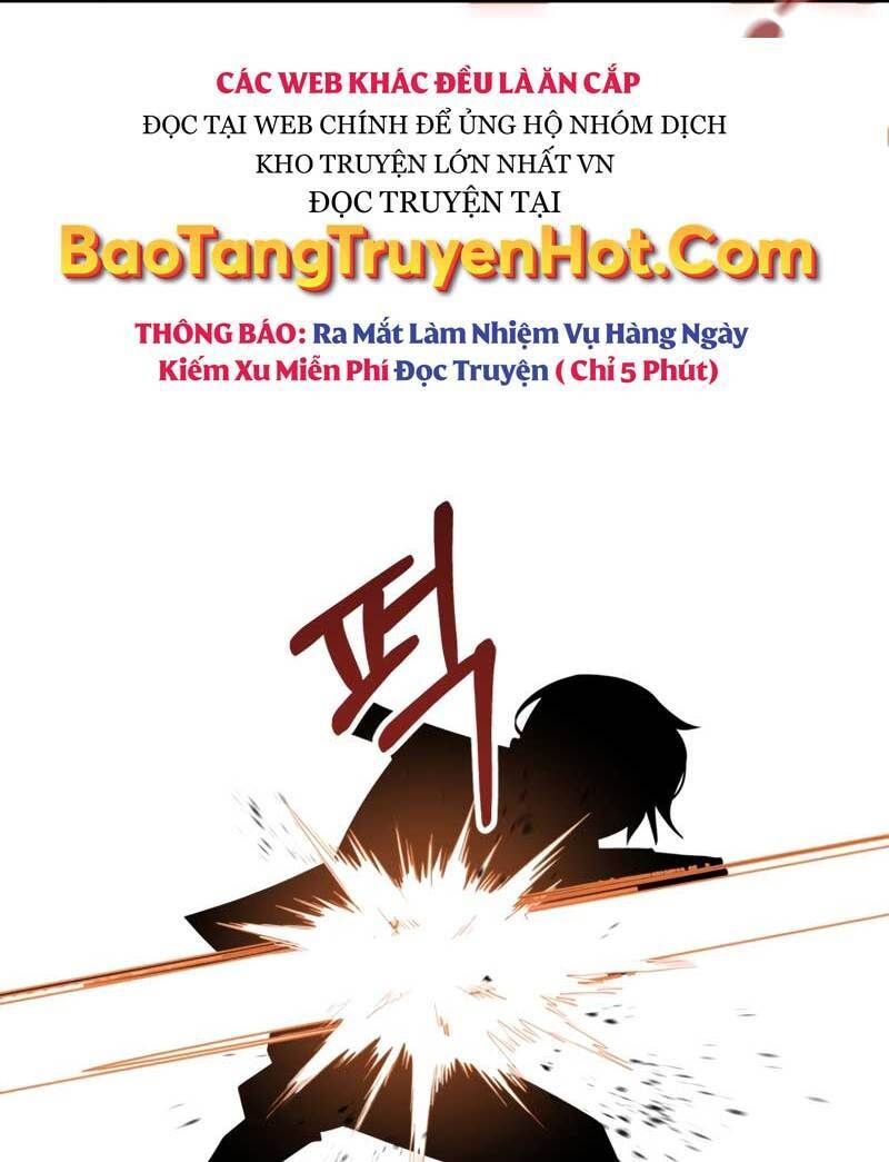 đọc truyện Con Trai Út Của Đại Pháp Sư Lừng Danh Chương 4 ảnh 23 tại Thiên Thai Truyện