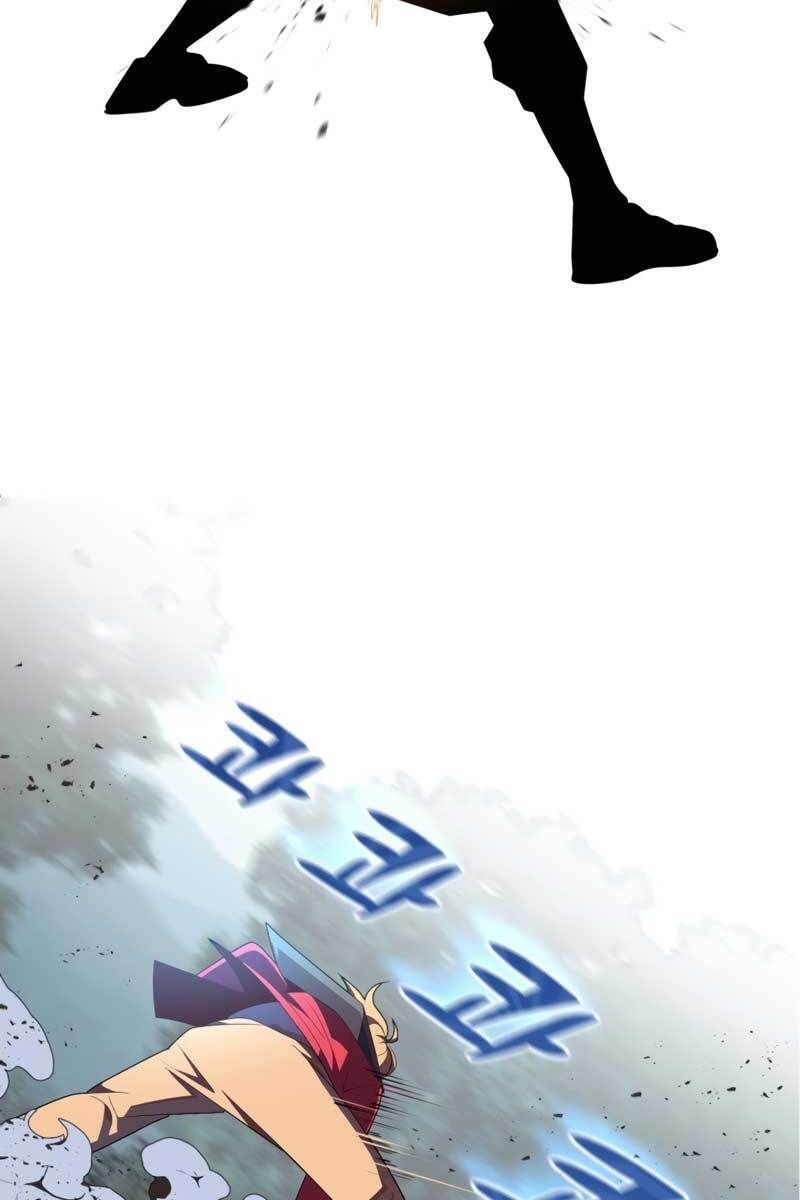 đọc truyện Con Trai Út Của Đại Pháp Sư Lừng Danh Chương 4 ảnh 24 tại Thiên Thai Truyện