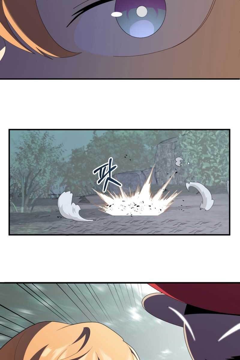 đọc truyện Con Trai Út Của Đại Pháp Sư Lừng Danh Chương 4 ảnh 27 tại Thiên Thai Truyện