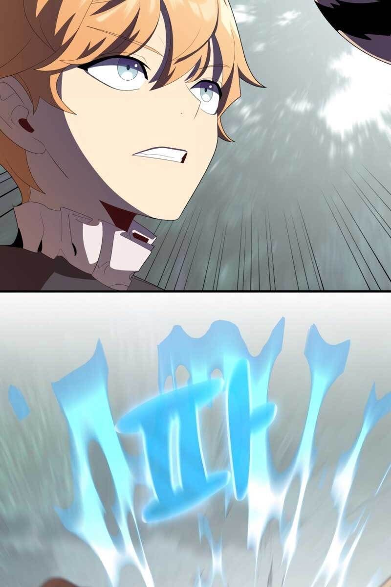 đọc truyện Con Trai Út Của Đại Pháp Sư Lừng Danh Chương 4 ảnh 28 tại Thiên Thai Truyện