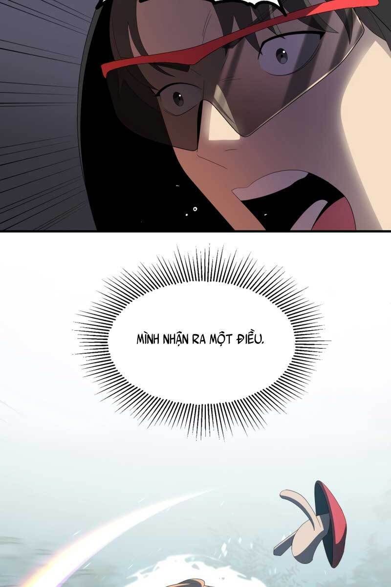 đọc truyện Con Trai Út Của Đại Pháp Sư Lừng Danh Chương 4 ảnh 30 tại Thiên Thai Truyện