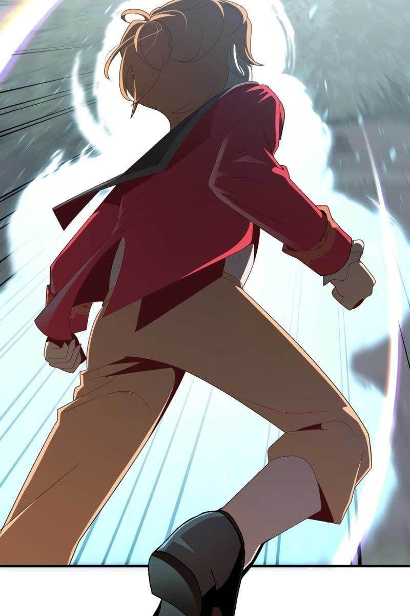 đọc truyện Con Trai Út Của Đại Pháp Sư Lừng Danh Chương 4 ảnh 31 tại Thiên Thai Truyện