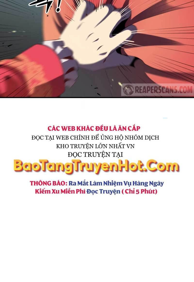 đọc truyện Con Trai Út Của Đại Pháp Sư Lừng Danh Chương 4 ảnh 33 tại Thiên Thai Truyện