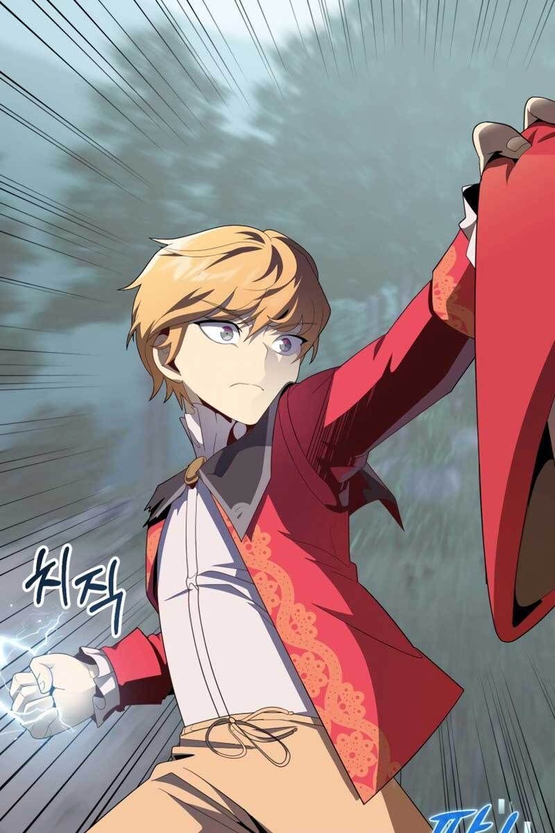 đọc truyện Con Trai Út Của Đại Pháp Sư Lừng Danh Chương 4 ảnh 35 tại Thiên Thai Truyện