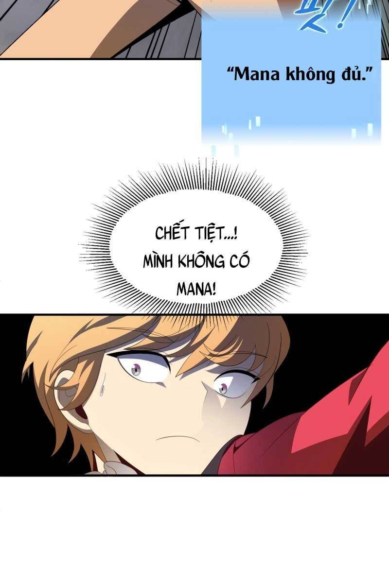 đọc truyện Con Trai Út Của Đại Pháp Sư Lừng Danh Chương 4 ảnh 36 tại Thiên Thai Truyện