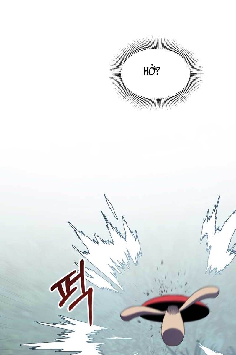 đọc truyện Con Trai Út Của Đại Pháp Sư Lừng Danh Chương 4 ảnh 37 tại Thiên Thai Truyện