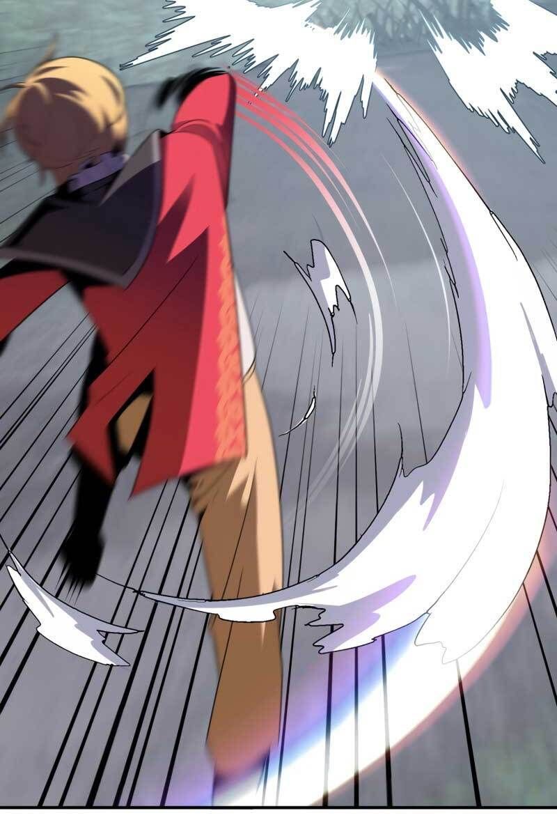 đọc truyện Con Trai Út Của Đại Pháp Sư Lừng Danh Chương 4 ảnh 38 tại Thiên Thai Truyện