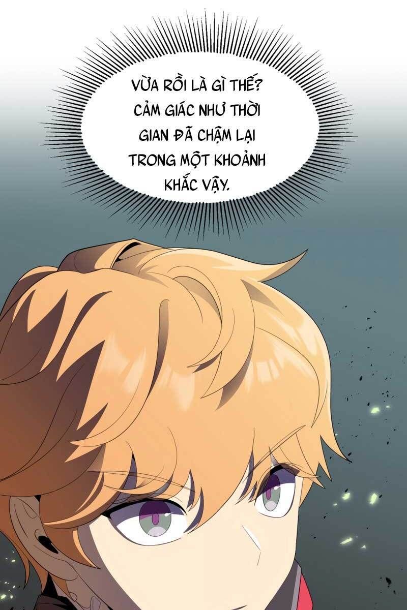 đọc truyện Con Trai Út Của Đại Pháp Sư Lừng Danh Chương 4 ảnh 39 tại Thiên Thai Truyện