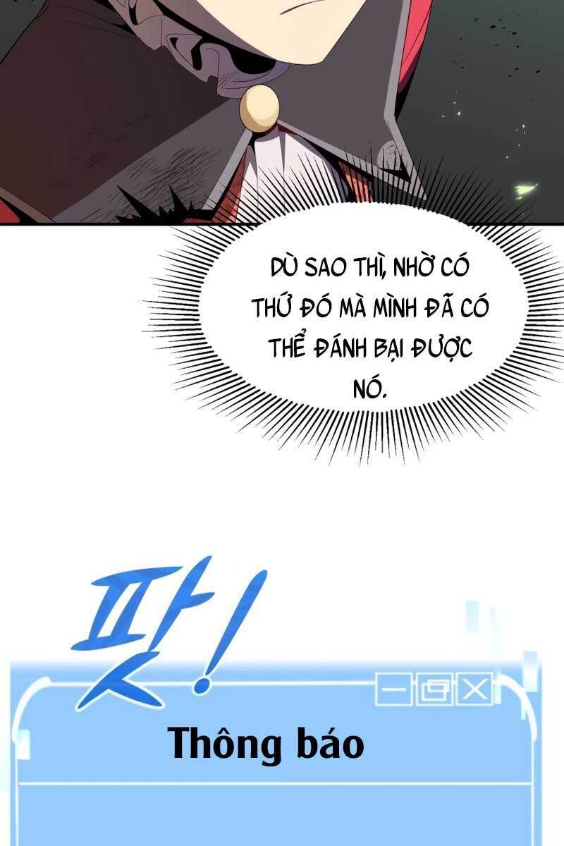 đọc truyện Con Trai Út Của Đại Pháp Sư Lừng Danh Chương 4 ảnh 40 tại Thiên Thai Truyện