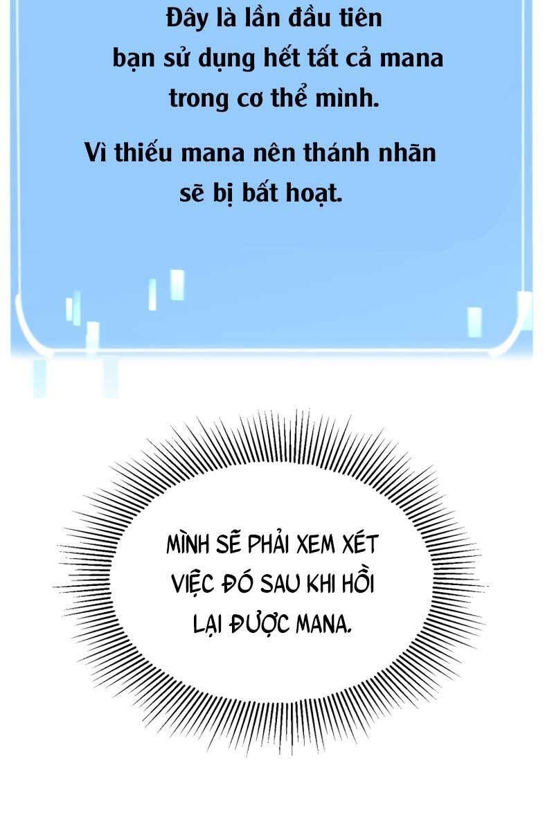 đọc truyện Con Trai Út Của Đại Pháp Sư Lừng Danh Chương 4 ảnh 41 tại Thiên Thai Truyện