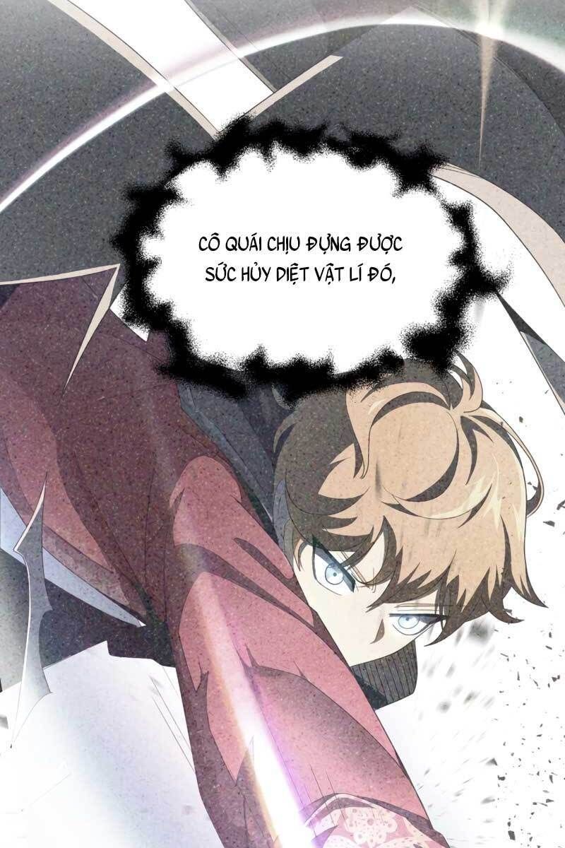 đọc truyện Con Trai Út Của Đại Pháp Sư Lừng Danh Chương 4 ảnh 6 tại Thiên Thai Truyện