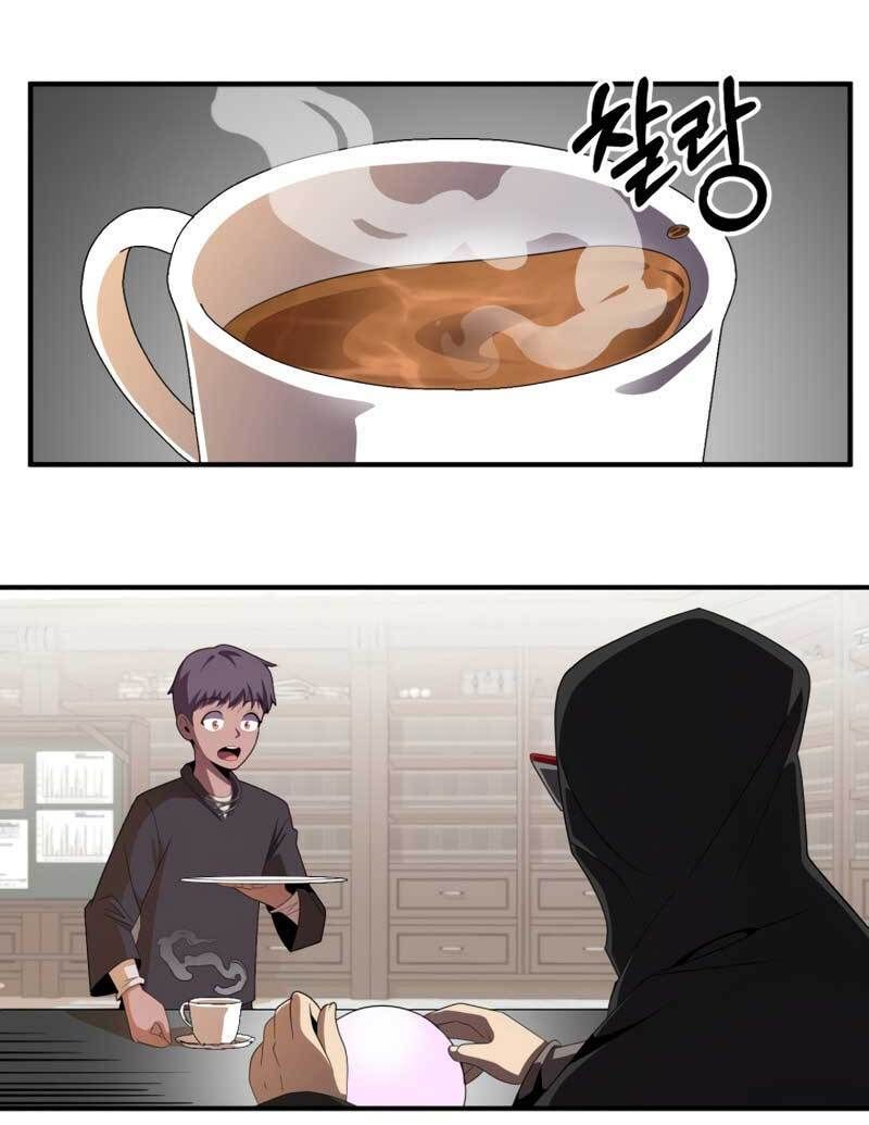 đọc truyện Con Trai Út Của Đại Pháp Sư Lừng Danh Chương 4 ảnh 43 tại Thiên Thai Truyện