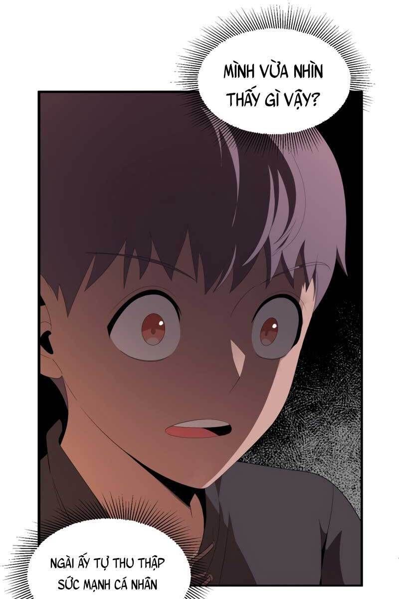 đọc truyện Con Trai Út Của Đại Pháp Sư Lừng Danh Chương 4 ảnh 44 tại Thiên Thai Truyện