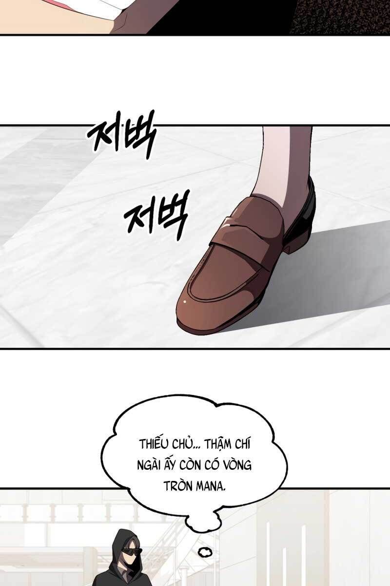 đọc truyện Con Trai Út Của Đại Pháp Sư Lừng Danh Chương 4 ảnh 47 tại Thiên Thai Truyện