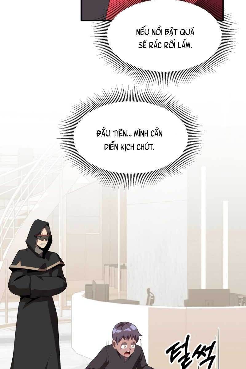 đọc truyện Con Trai Út Của Đại Pháp Sư Lừng Danh Chương 4 ảnh 52 tại Thiên Thai Truyện