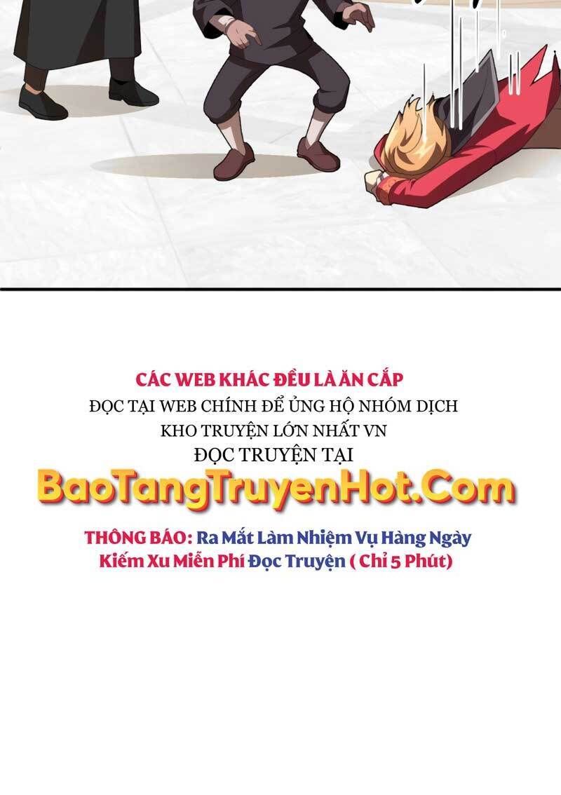 đọc truyện Con Trai Út Của Đại Pháp Sư Lừng Danh Chương 4 ảnh 53 tại Thiên Thai Truyện