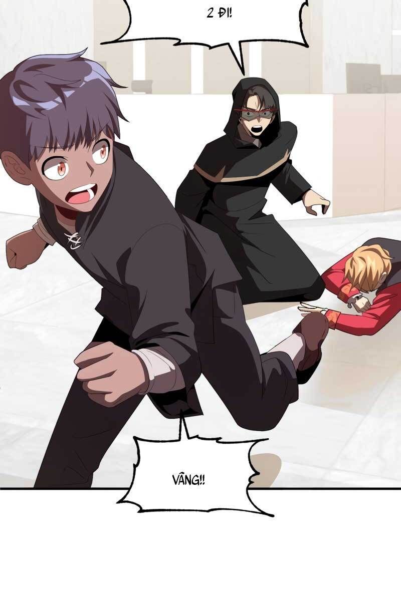 đọc truyện Con Trai Út Của Đại Pháp Sư Lừng Danh Chương 4 ảnh 55 tại Thiên Thai Truyện