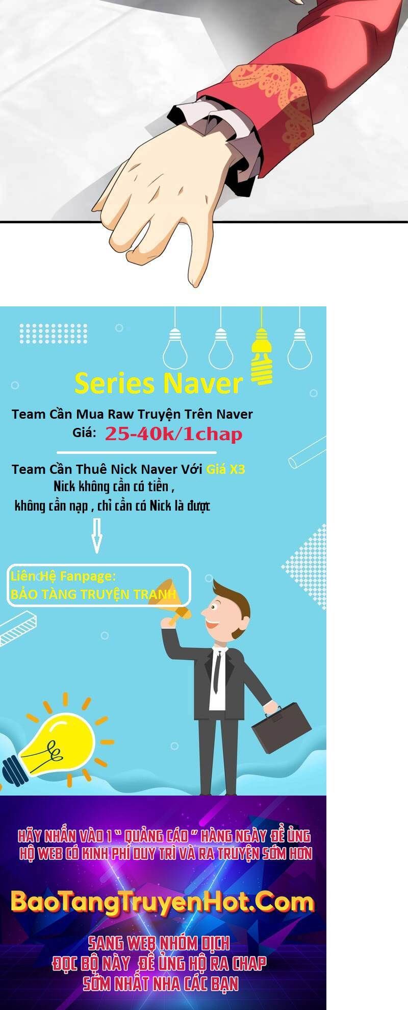 đọc truyện Con Trai Út Của Đại Pháp Sư Lừng Danh Chương 4 ảnh 57 tại Thiên Thai Truyện