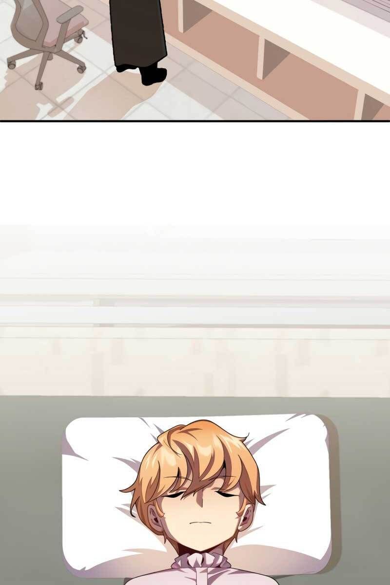 đọc truyện Con Trai Út Của Đại Pháp Sư Lừng Danh Chương 4 ảnh 65 tại Thiên Thai Truyện