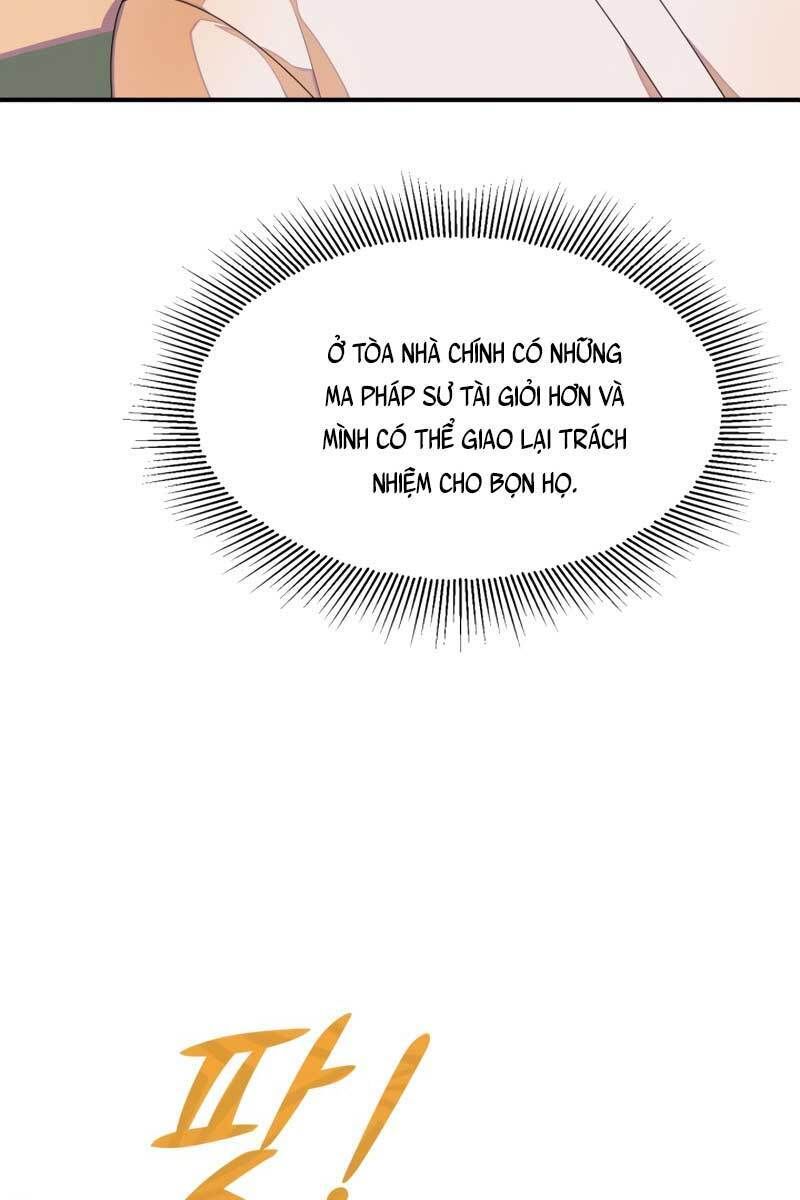 đọc truyện Con Trai Út Của Đại Pháp Sư Lừng Danh Chương 4 ảnh 69 tại Thiên Thai Truyện