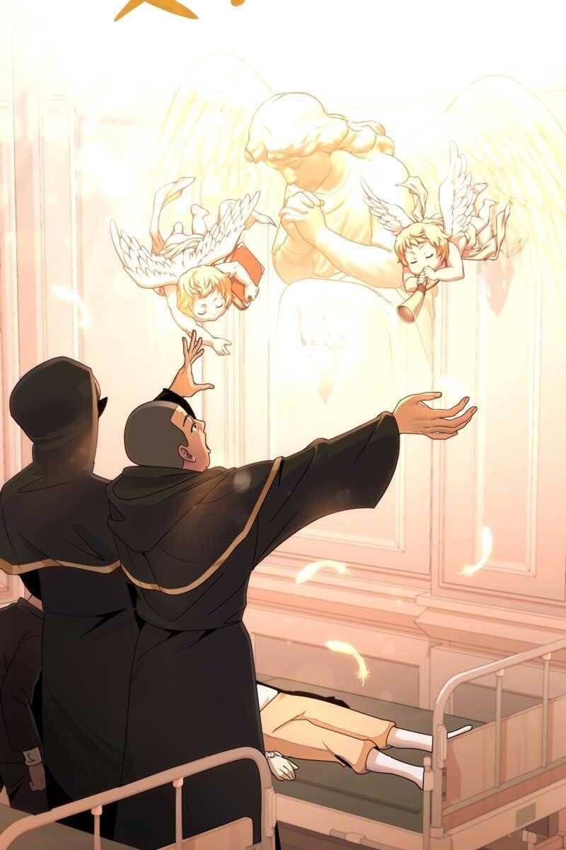 đọc truyện Con Trai Út Của Đại Pháp Sư Lừng Danh Chương 4 ảnh 70 tại Thiên Thai Truyện