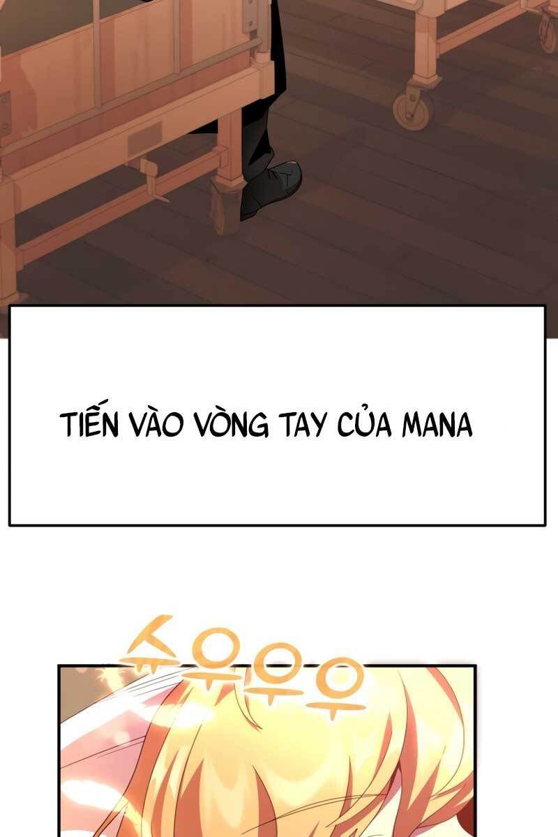 đọc truyện Con Trai Út Của Đại Pháp Sư Lừng Danh Chương 4 ảnh 71 tại Thiên Thai Truyện