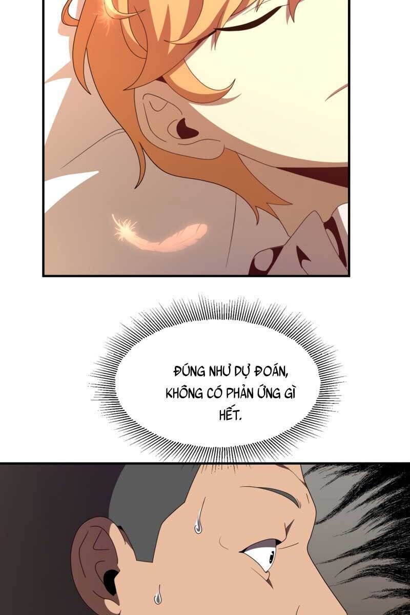 đọc truyện Con Trai Út Của Đại Pháp Sư Lừng Danh Chương 4 ảnh 72 tại Thiên Thai Truyện