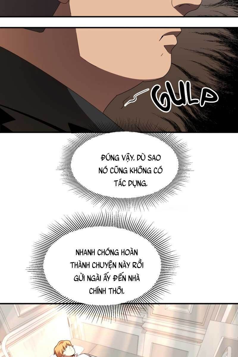 đọc truyện Con Trai Út Của Đại Pháp Sư Lừng Danh Chương 4 ảnh 73 tại Thiên Thai Truyện