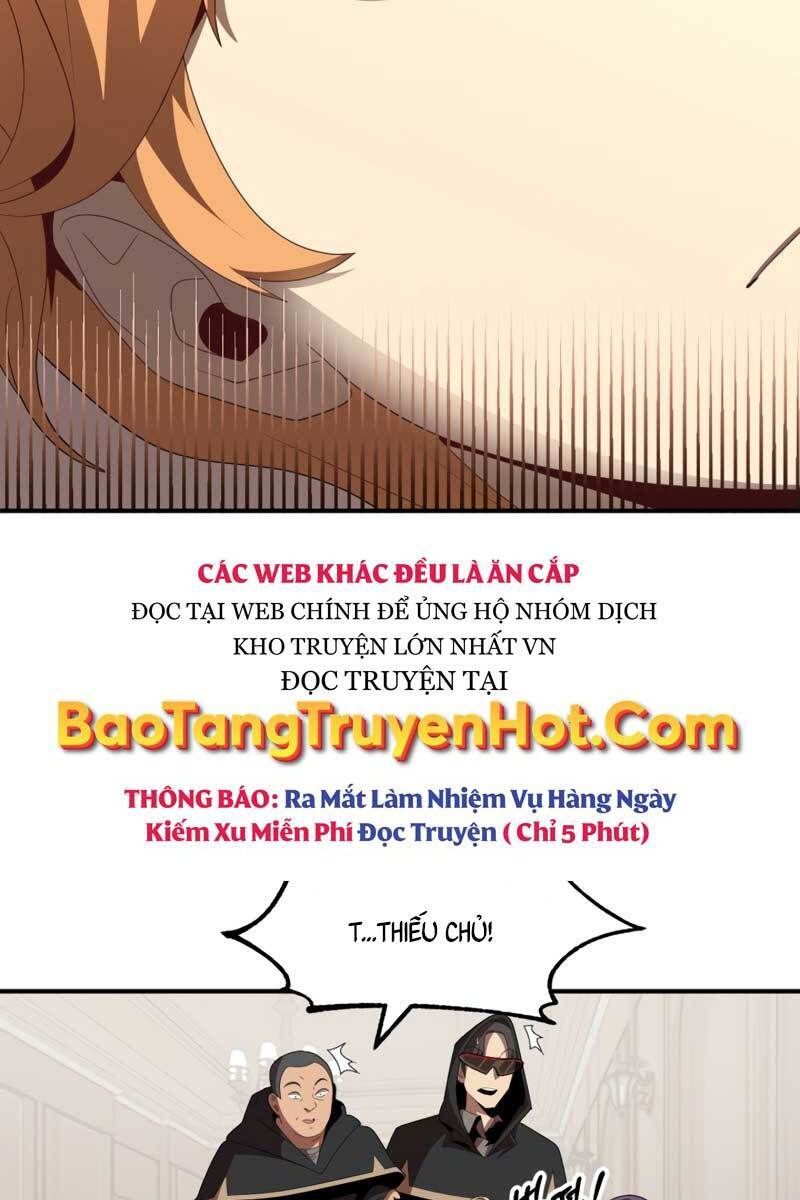 đọc truyện Con Trai Út Của Đại Pháp Sư Lừng Danh Chương 4 ảnh 76 tại Thiên Thai Truyện