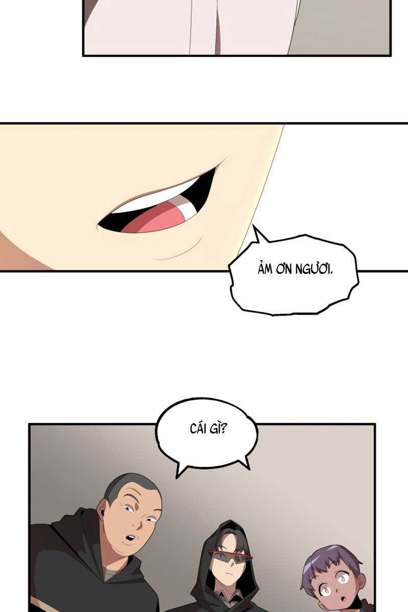 đọc truyện Con Trai Út Của Đại Pháp Sư Lừng Danh Chương 4 ảnh 79 tại Thiên Thai Truyện