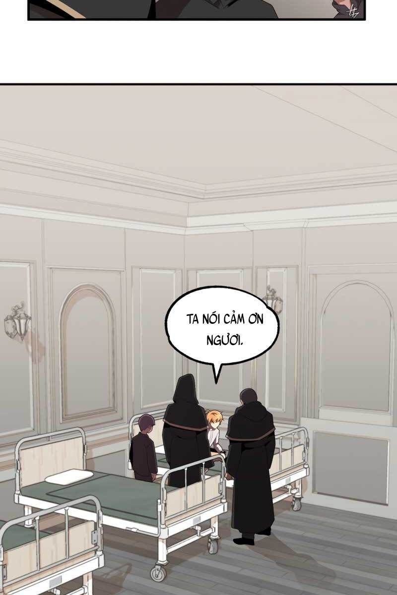 đọc truyện Con Trai Út Của Đại Pháp Sư Lừng Danh Chương 4 ảnh 80 tại Thiên Thai Truyện