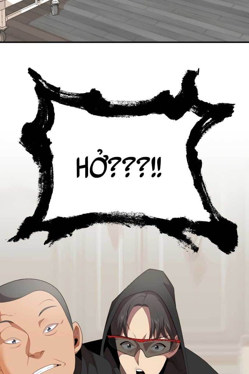 đọc truyện Con Trai Út Của Đại Pháp Sư Lừng Danh Chương 4 ảnh 81 tại Thiên Thai Truyện