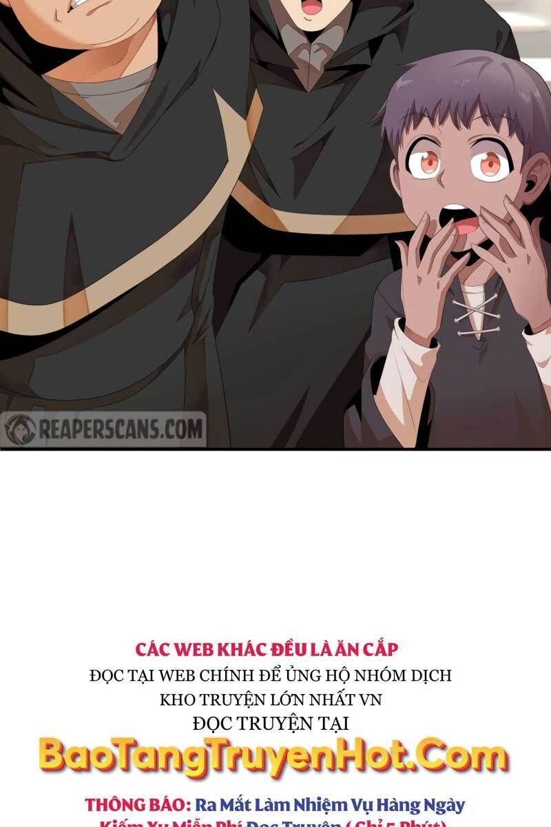 đọc truyện Con Trai Út Của Đại Pháp Sư Lừng Danh Chương 4 ảnh 82 tại Thiên Thai Truyện