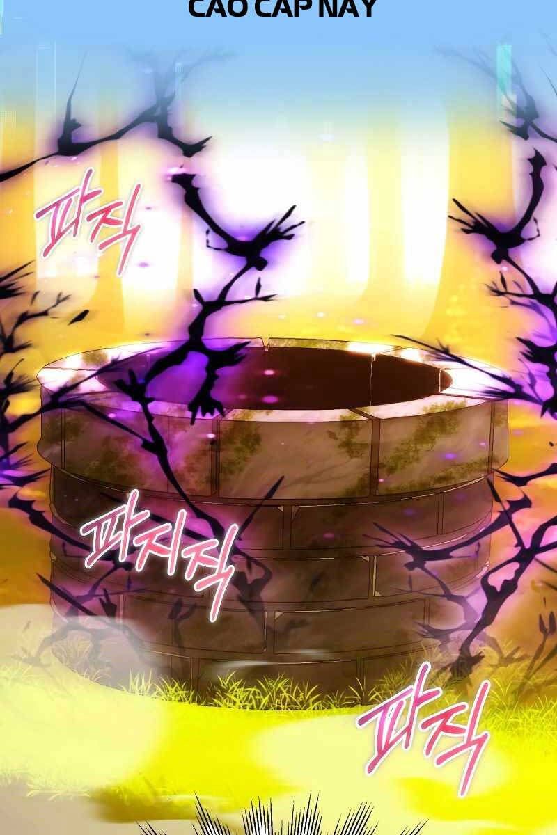 đọc truyện Con Trai Út Của Đại Pháp Sư Lừng Danh Chương 40 ảnh 12 tại Thiên Thai Truyện