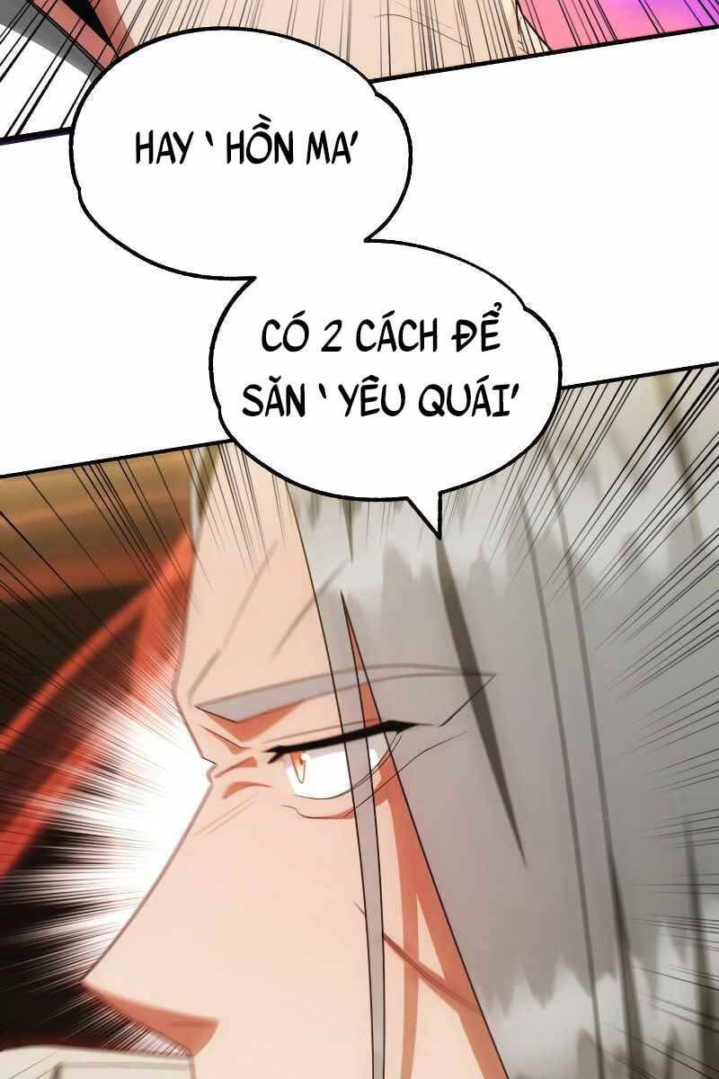 đọc truyện Con Trai Út Của Đại Pháp Sư Lừng Danh Chương 40 ảnh 102 tại Thiên Thai Truyện