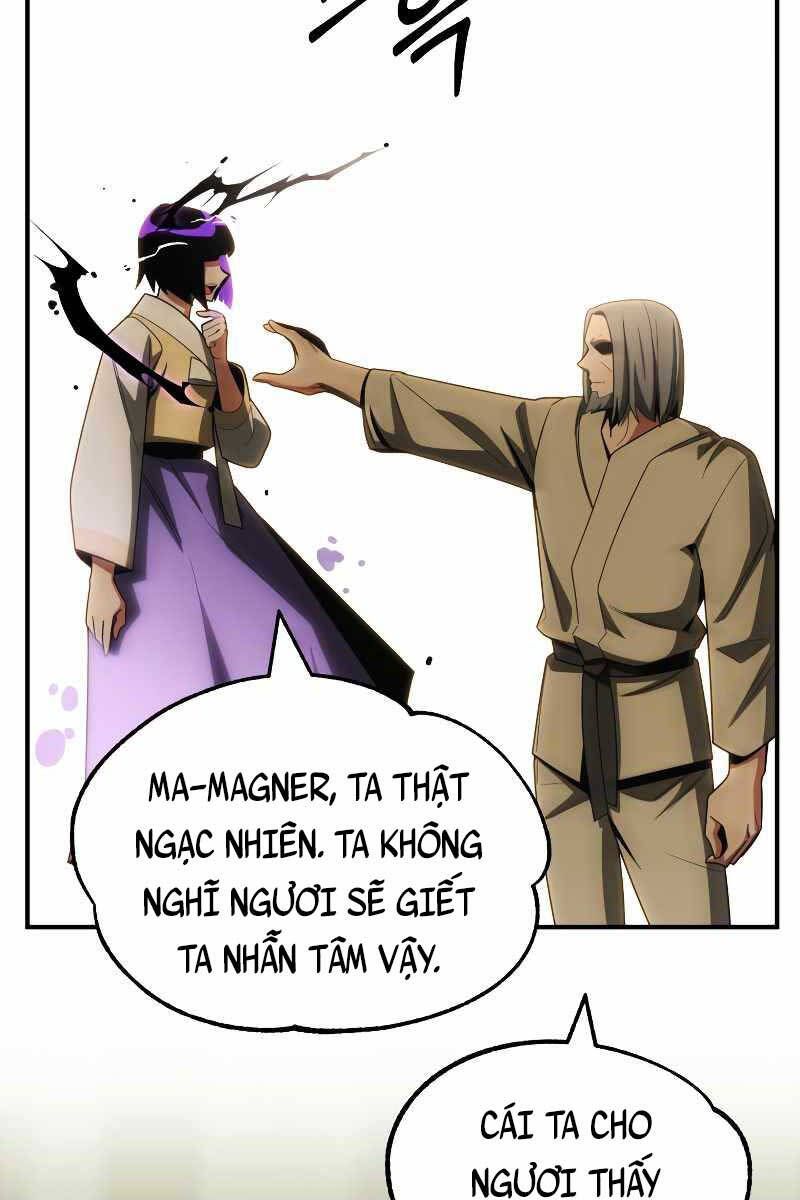 đọc truyện Con Trai Út Của Đại Pháp Sư Lừng Danh Chương 40 ảnh 104 tại Thiên Thai Truyện