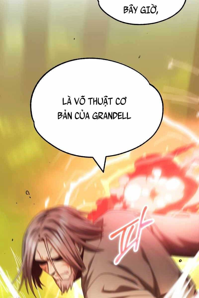 đọc truyện Con Trai Út Của Đại Pháp Sư Lừng Danh Chương 40 ảnh 105 tại Thiên Thai Truyện