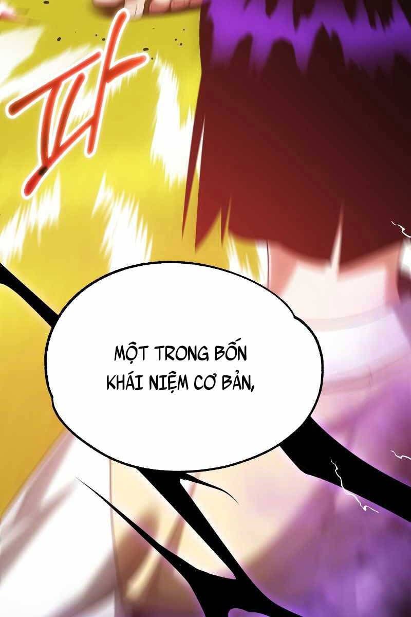 đọc truyện Con Trai Út Của Đại Pháp Sư Lừng Danh Chương 40 ảnh 107 tại Thiên Thai Truyện