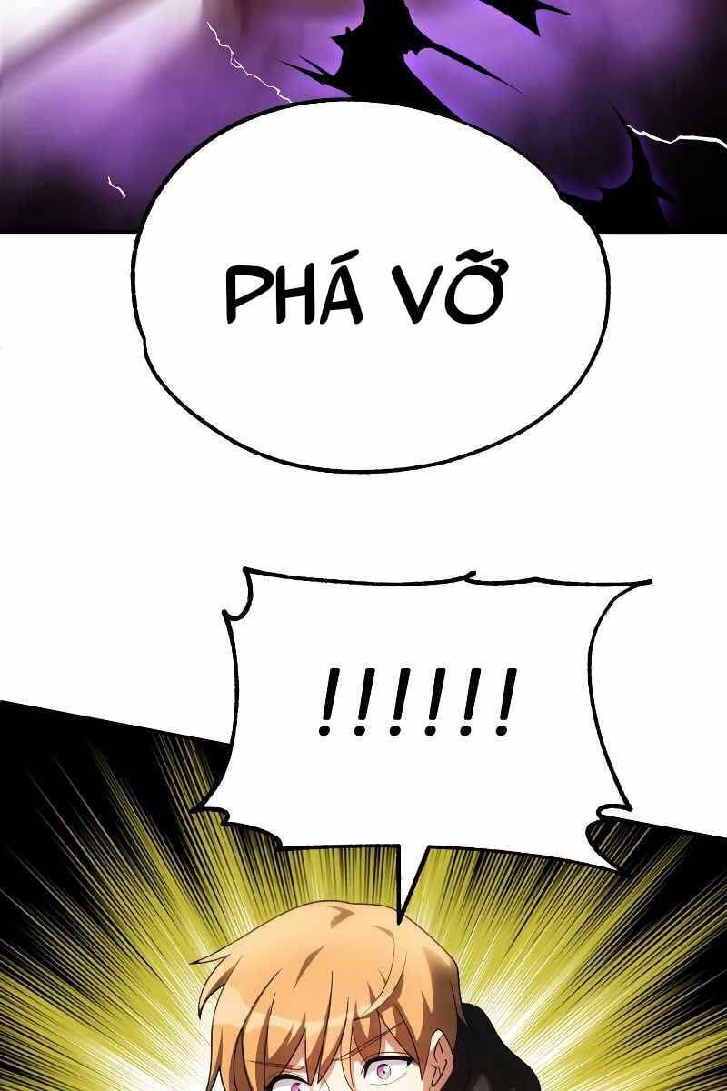 đọc truyện Con Trai Út Của Đại Pháp Sư Lừng Danh Chương 40 ảnh 108 tại Thiên Thai Truyện